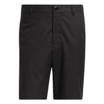 adidas - Men's Go-To Five-Pocket 7.5 Inch Golf Shorts (IT6757-7.5IN)