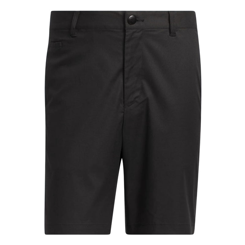 adidas - Men's Go-To Five-Pocket 7.5 Inch Golf Shorts (IT6757-7.5IN)