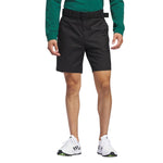 adidas - Men's Go-To Five-Pocket 7.5 Inch Golf Shorts (IT6757-7.5IN)