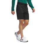 adidas - Men's Go-To Five-Pocket 7.5 Inch Golf Shorts (IT6757-7.5IN)