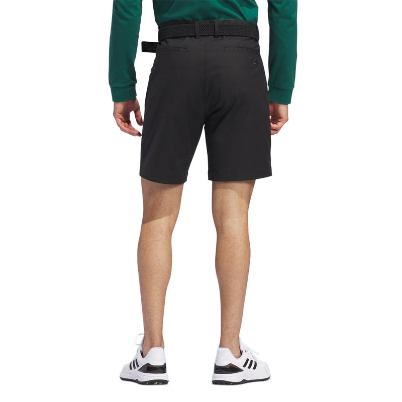 adidas - Men's Go-To Five-Pocket 7.5 Inch Golf Shorts (IT6757-7.5IN)