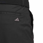 adidas - Men's Go-To Five-Pocket 7.5 Inch Golf Shorts (IT6757-7.5IN)