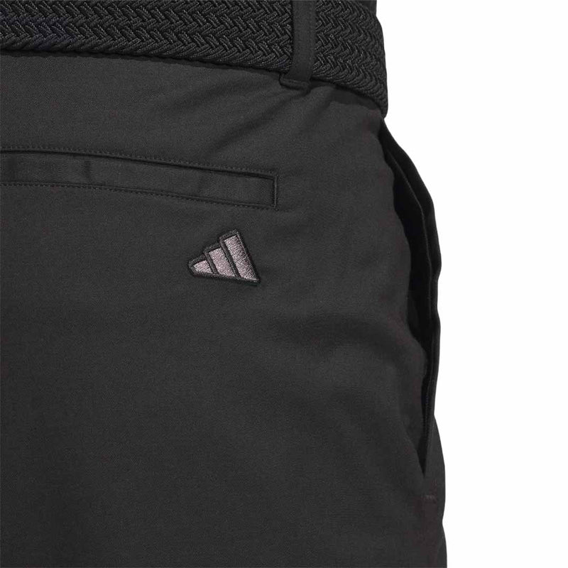 adidas - Men's Go-To Five-Pocket 7.5 Inch Golf Shorts (IT6757-7.5IN)