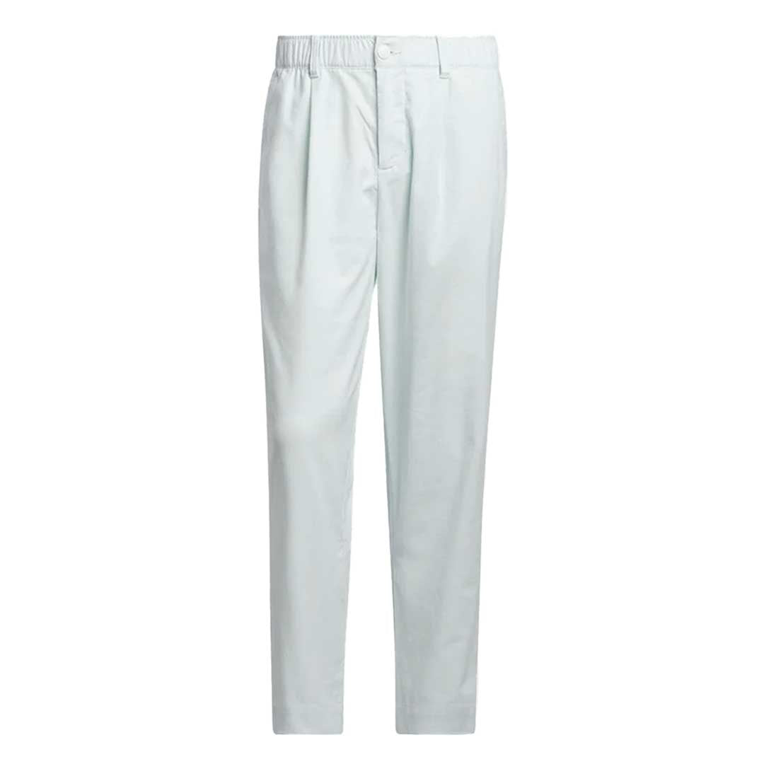 adidas - Men's Go-To Heather Ankle Pant (IQ2965) – SVP Sports