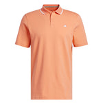 adidas - Polo piqué Go-To pour homme (HR7976) 