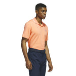 adidas - Polo piqué Go-To pour homme (HR7976) 