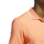 adidas - Polo piqué Go-To pour homme (HR7976) 