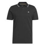 adidas - Polo piqué Go-To pour hommes (IB6054) 