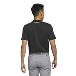 adidas - Polo piqué Go-To pour hommes (IB6054) 
