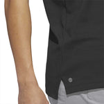 adidas - Polo piqué Go-To pour hommes (IB6054) 