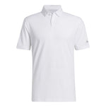 adidas - Men's Go-To Polo (HR7978)