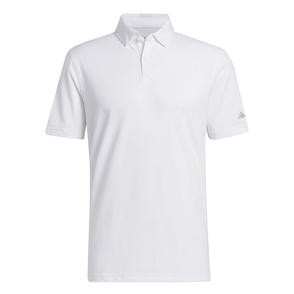 トップス trvo black hole polo adidas - Men's Go-To Polo (HR7978) – SVP Sports