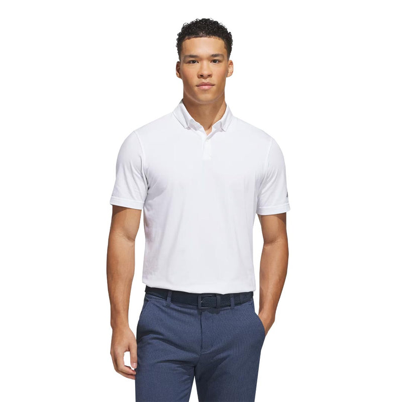 adidas - Men's Go-To Polo (HR7978)