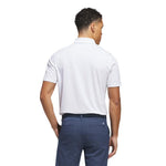 adidas - Men's Go-To Polo (HR7978)