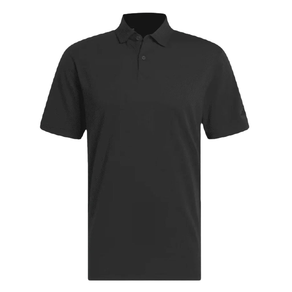 adidas - Men's Go-To Polo (HY7165) – SVP Sports