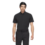 adidas - Men's Go-To Polo (HY7165)