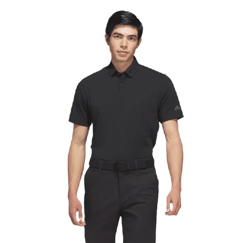 adidas - Men's Go-To Polo (HY7165)