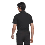 adidas - Men's Go-To Polo (HY7165)