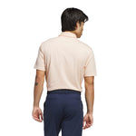 adidas - Men's Go-To Polo (JJ1721)