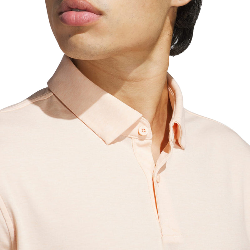 adidas - Men's Go-To Polo (JJ1721)