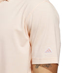 adidas - Men's Go-To Polo (JJ1721)