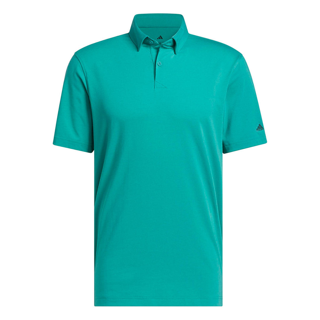 adidas - Men's Go To Polo (JX7208) – SVP Sports
