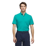 adidas - Men's Go To Polo (JX7208)