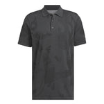 adidas - Men's Go-To Primeknit Polo (IW6698)