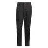 adidas - Pantalon Go-To Progressive pour homme (IT6761)