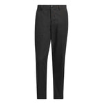 adidas - Pantalon Go-To Progressive pour homme (IT6761)