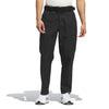adidas - Pantalon Go-To Progressive pour homme (IT6761)