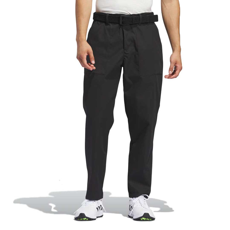 adidas - Pantalon Go-To Progressive pour homme (IT6761)