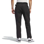adidas - Pantalon Go-To Progressive pour homme (IT6761)