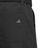 adidas - Pantalon Go-To Progressive pour homme (IT6761)