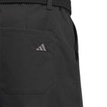 adidas - Pantalon Go-To Progressive pour homme (IT6761)