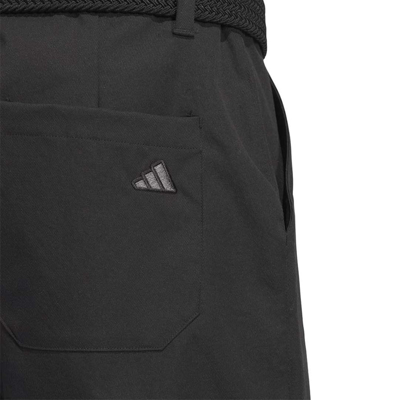 adidas - Pantalon Go-To Progressive pour homme (IT6761)