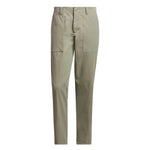 adidas - Men's Go-To Progressive Pant (IT6762)
