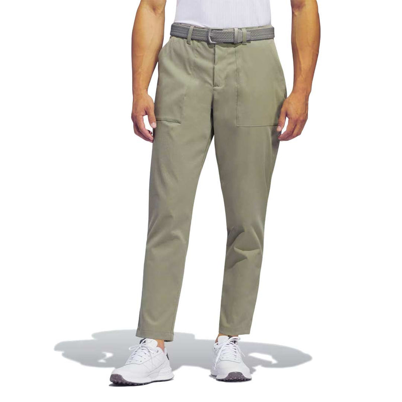 adidas - Men's Go-To Progressive Pant (IT6762)