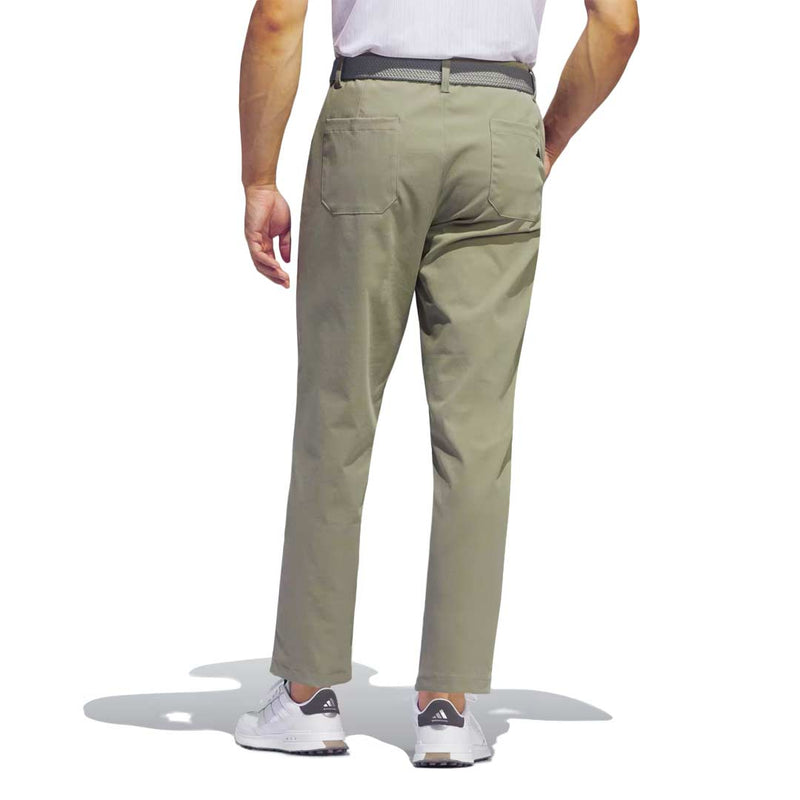 adidas - Men's Go-To Progressive Pant (IT6762)