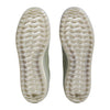 adidas - Men's Go-To Spikeless 1 Golf Shoes (GV6905)