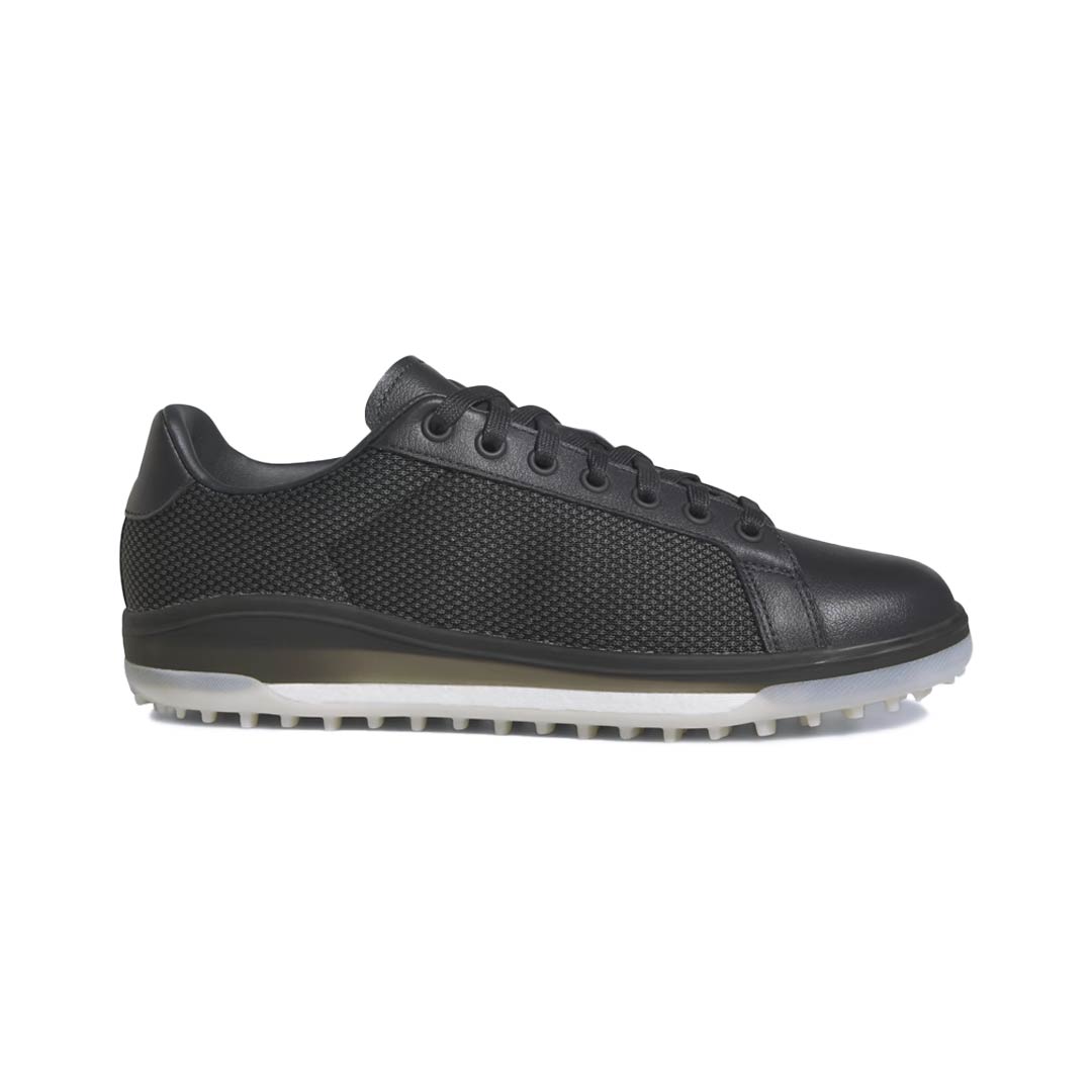 adidas - Men's Go-To Spikeless 1 Golf Shoes (GV6906) SVP Sports adidas - Men's Go-To Spikeless 1 Golf Shoes (GV6906) SVP Sports