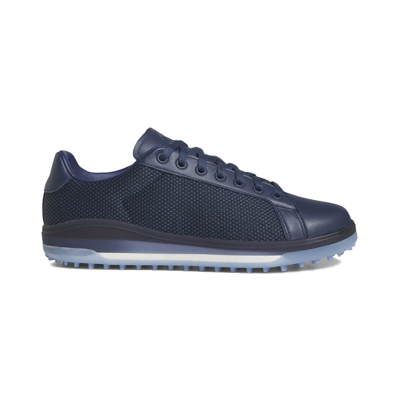 adidas - Chaussures de golf Go-To Spikeless 1 pour hommes (H03678) 
