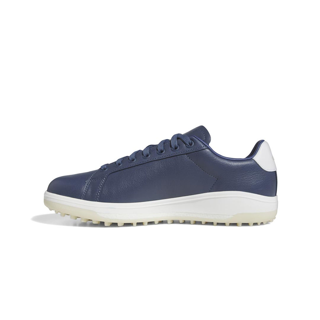 adidas - Chaussures de golf Go-To Spikeless 2.0 pour homme (IG8193) 