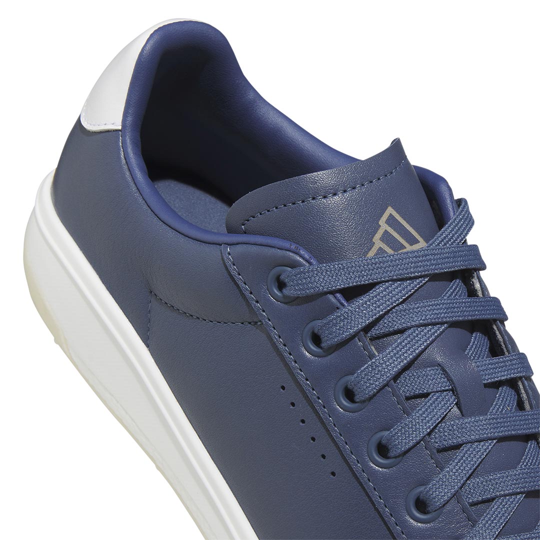 adidas - Men's Go-To Spikeless 2.0 Golf Shoes (IG8193) – SVP Sports