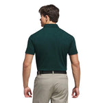 adidas - Men's Go-To Textured Polo (JL7890)