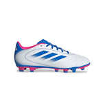 adidas - Men's Goletto IX Firm/Multi Ground Soccer Cleats (IH7703)