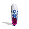 adidas - Men's Goletto IX Firm/Multi Ground Soccer Cleats (IH7703)