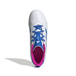 adidas - Men's Goletto IX Firm/Multi Ground Soccer Cleats (IH7703)