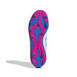 adidas - Men's Goletto IX Firm/Multi Ground Soccer Cleats (IH7703)