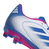adidas - Men's Goletto IX Firm/Multi Ground Soccer Cleats (IH7703)